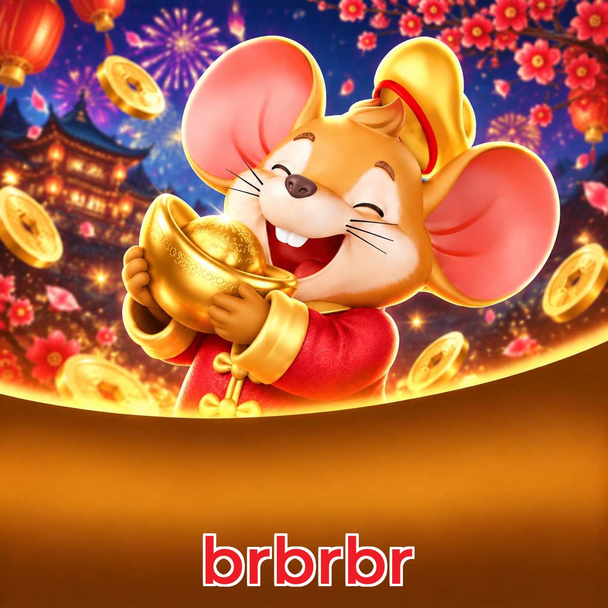 brbrbr FAQ instalar app