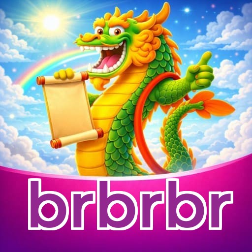 brbrbr