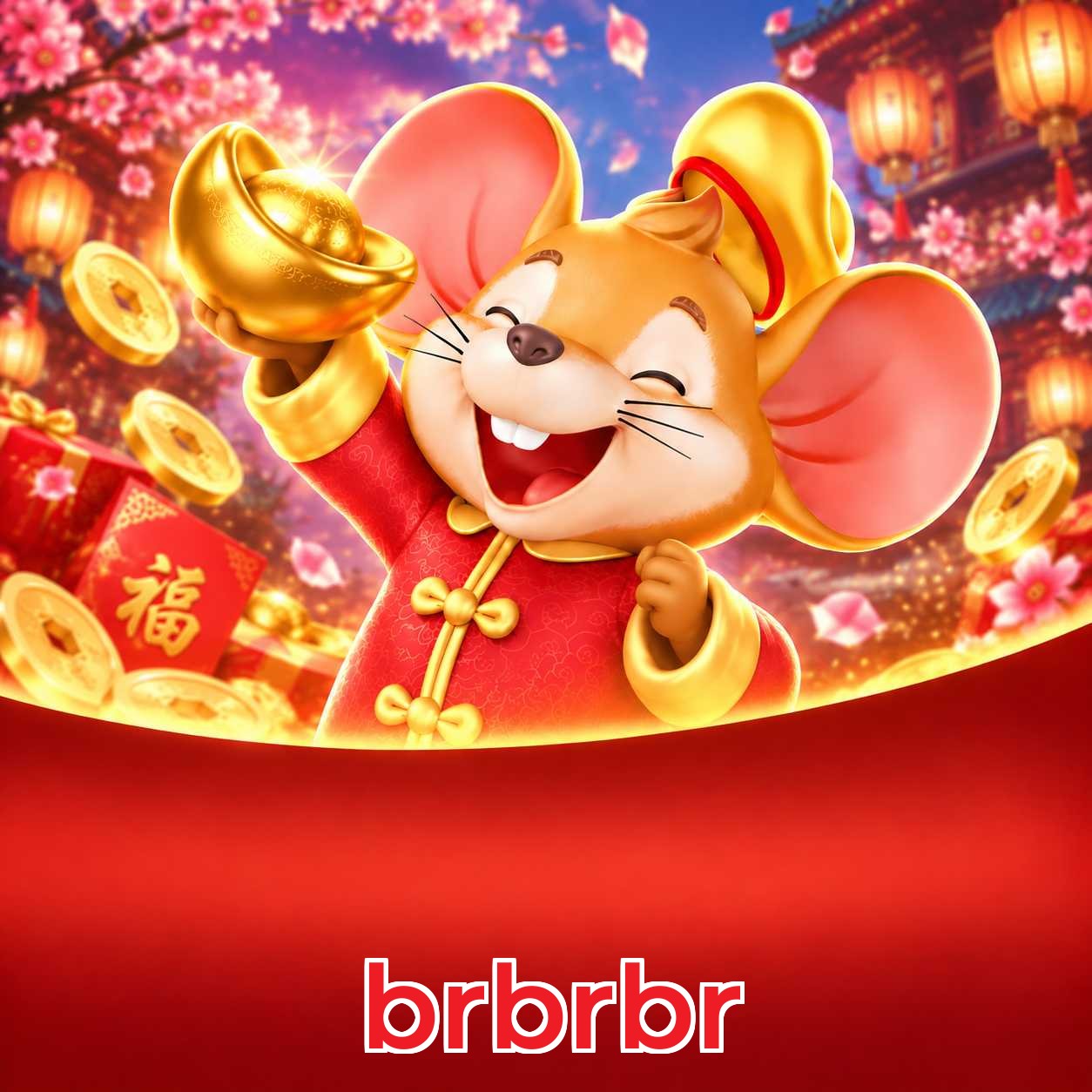 brbrbr Telegram