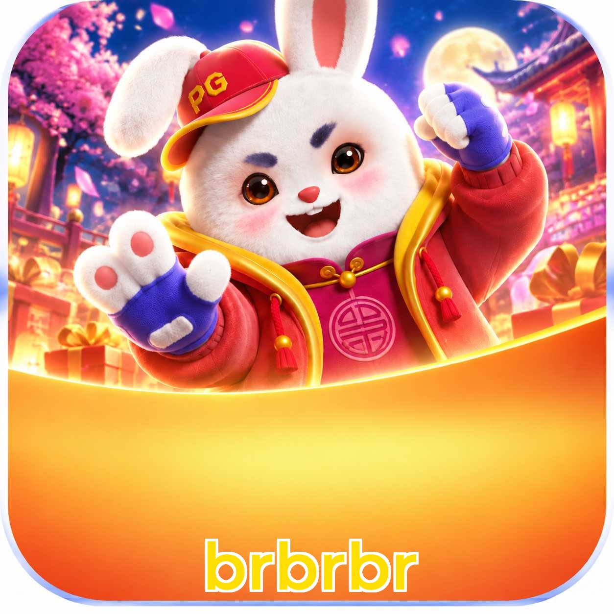 brbrbr Facebook Bonus
