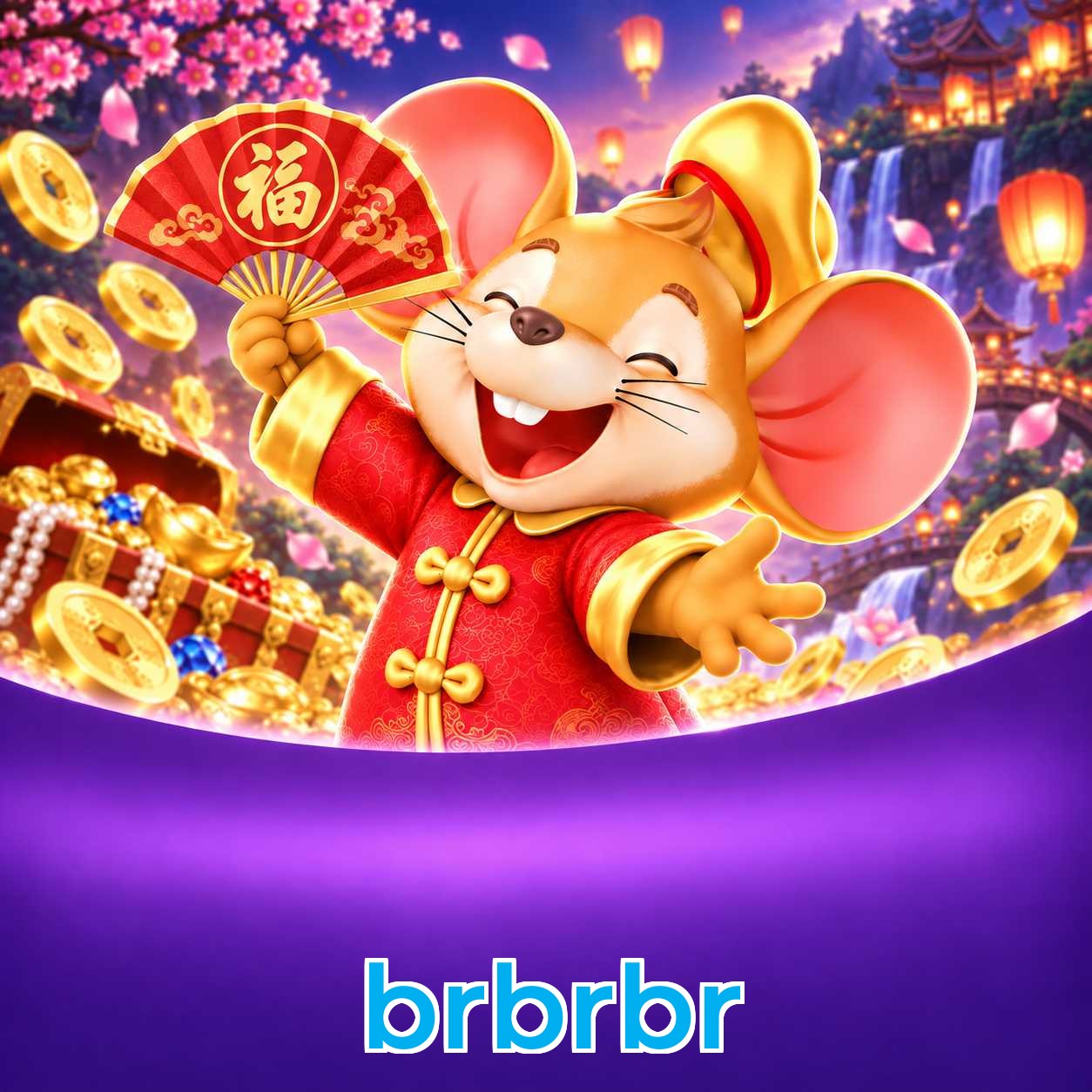 brbrbr Download Links