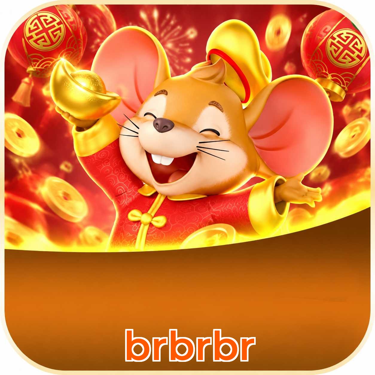 brbrbr Fortune Tiger FAQ
