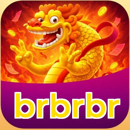 brbrbr
