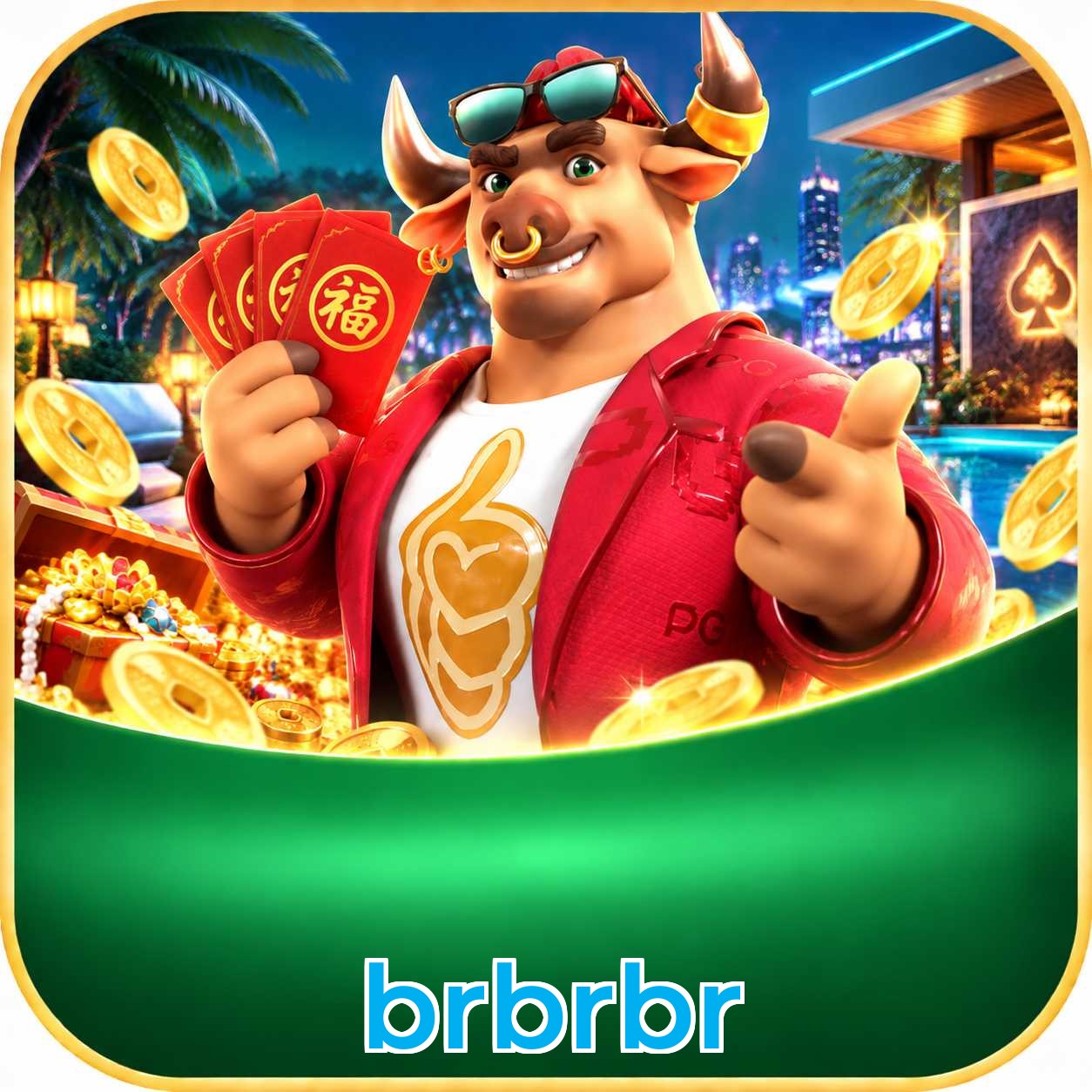 brbrbr Plataforma FAQ