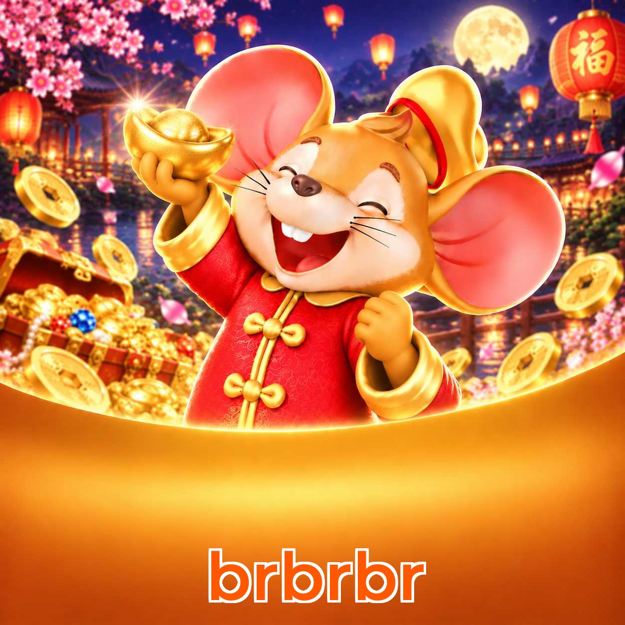 brbrbr Security Analysis