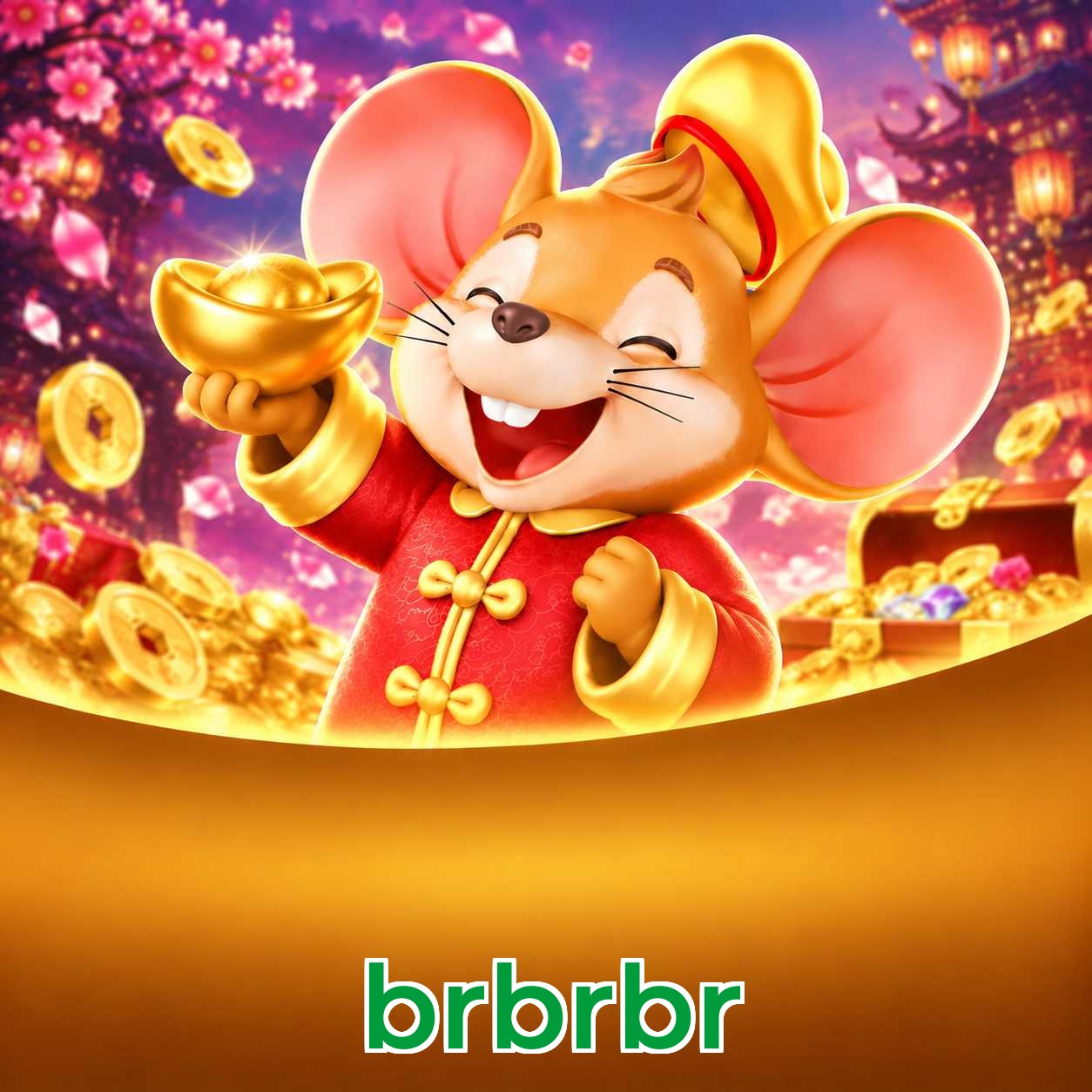 brbrbr Facebook Group