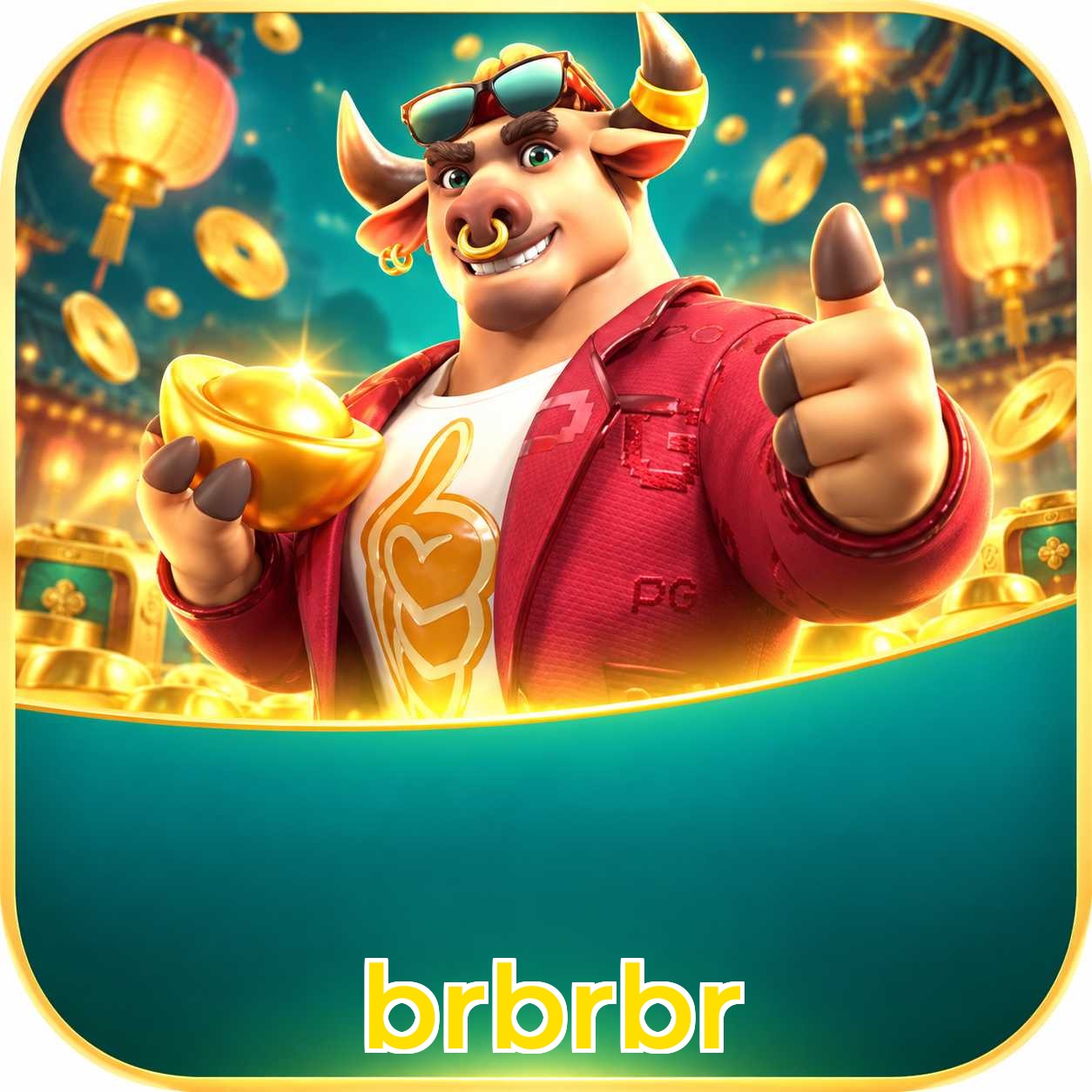 brbrbr Troubleshooting