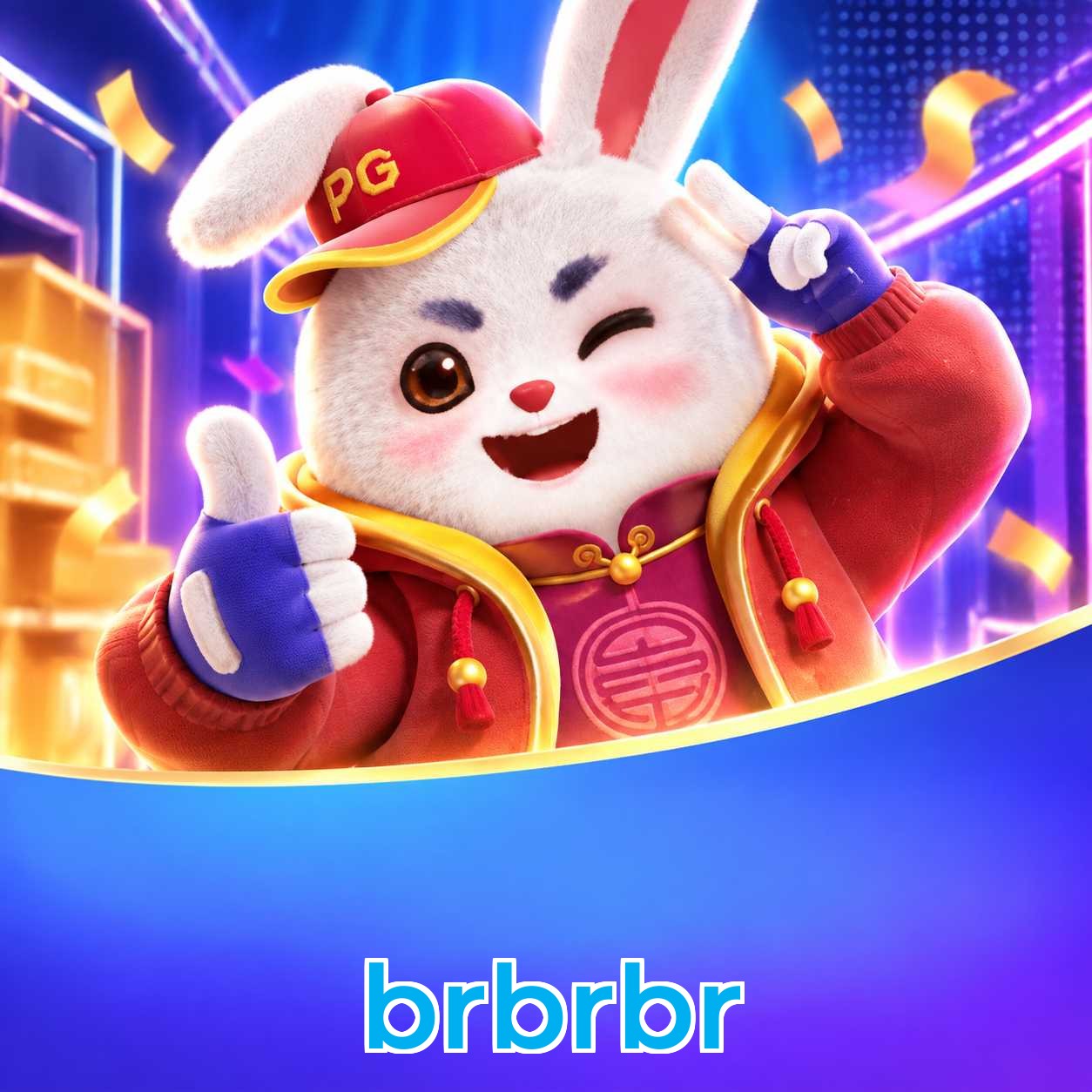 brbrbr Betting Limits