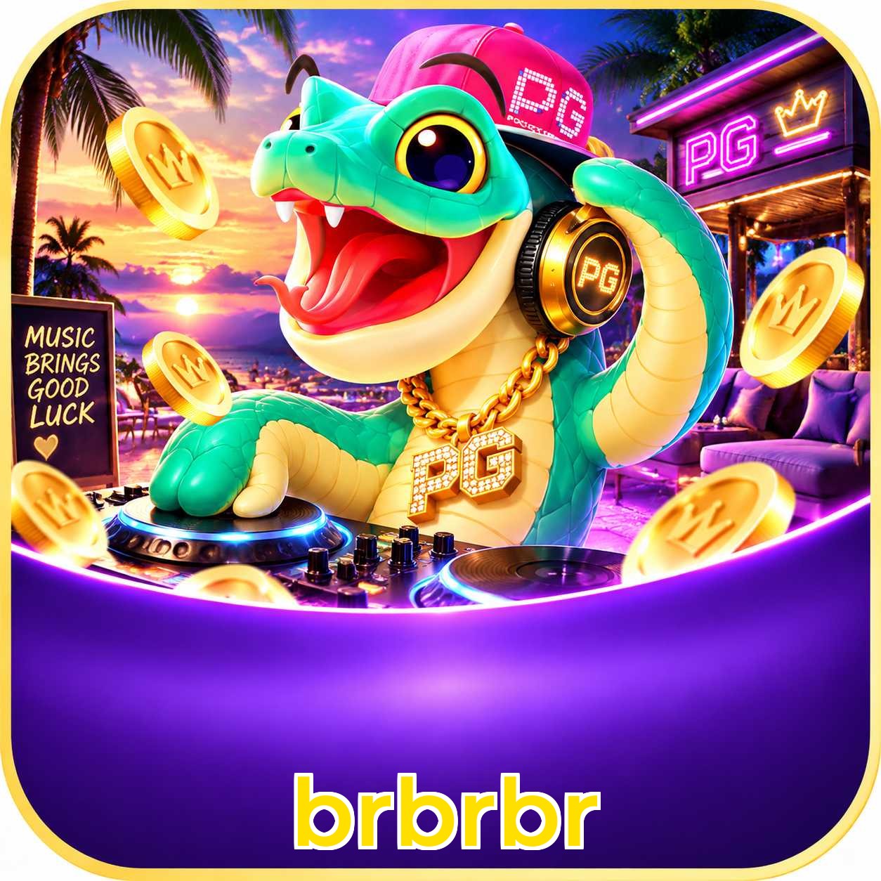 FAQ Baixar brbrbr