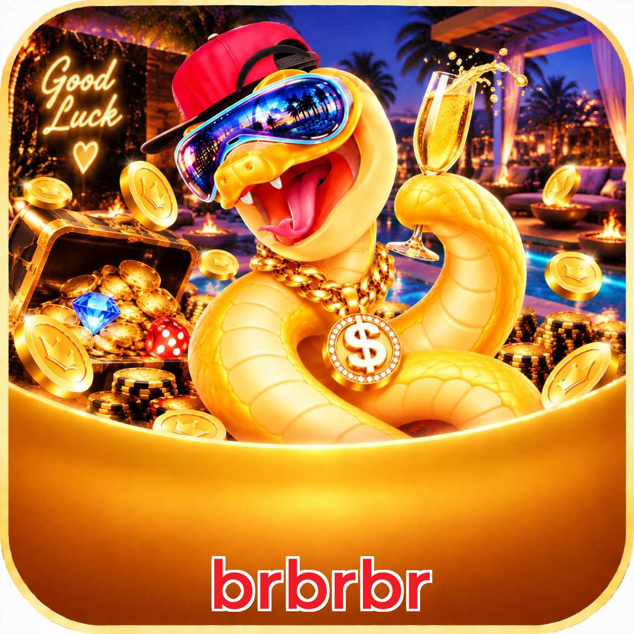 brbrbr Registration Guide