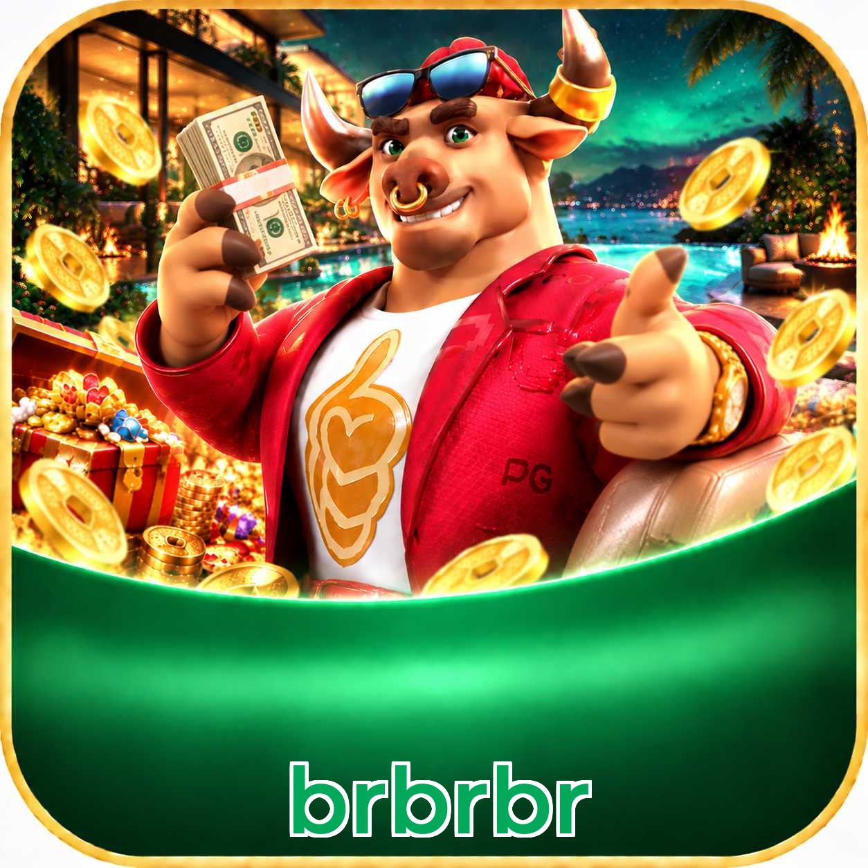 brbrbr Bonus Tips