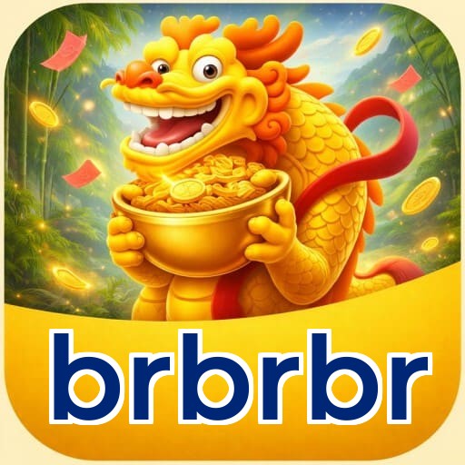 brbrbr