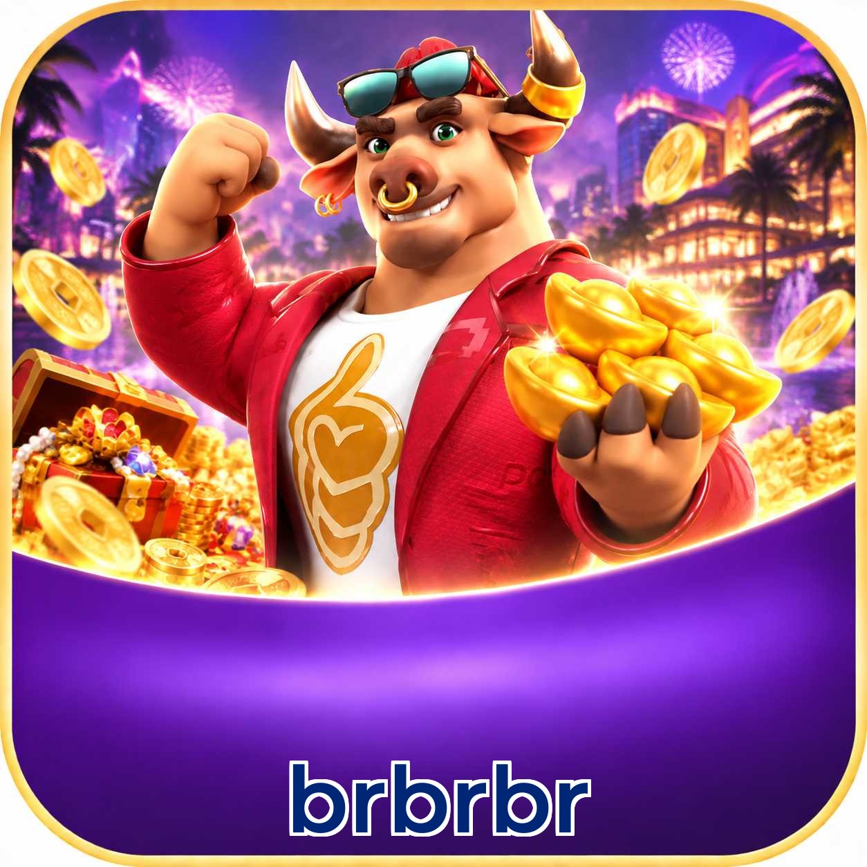 brbrbr Slots