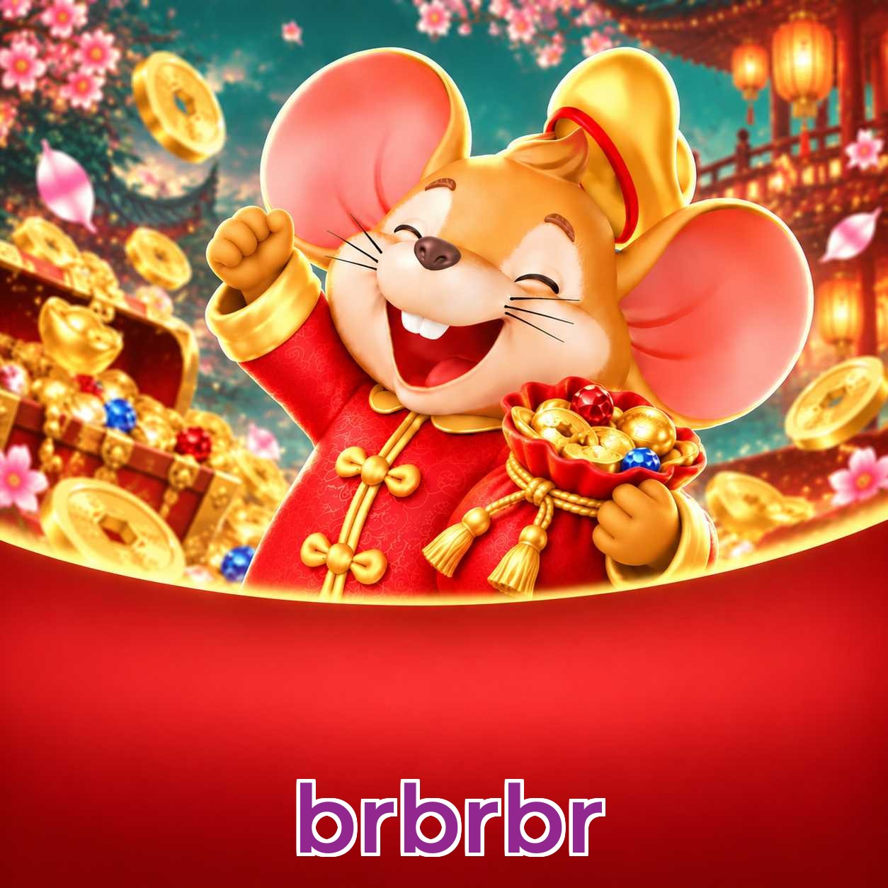 brbrbr Win FAQ