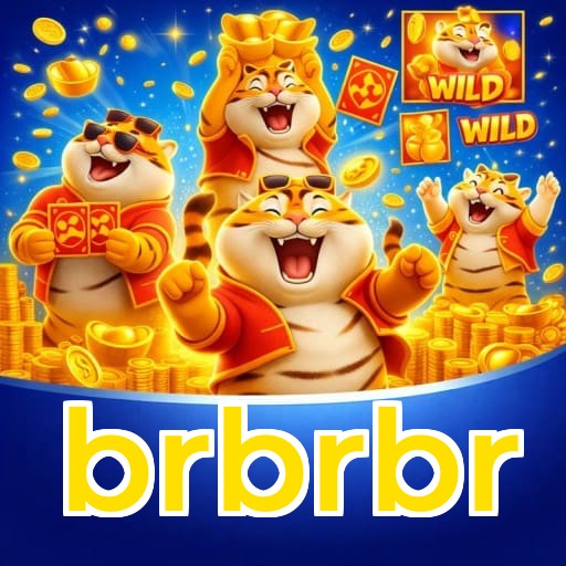 brbrbr