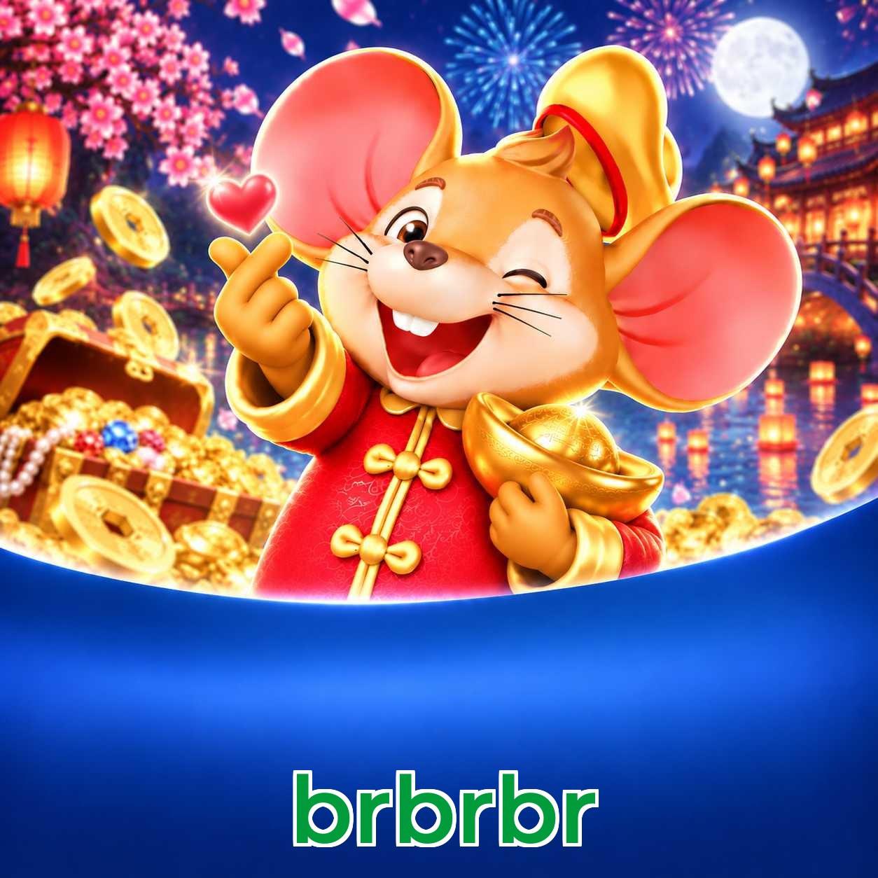 brbrbr Bonus FAQ