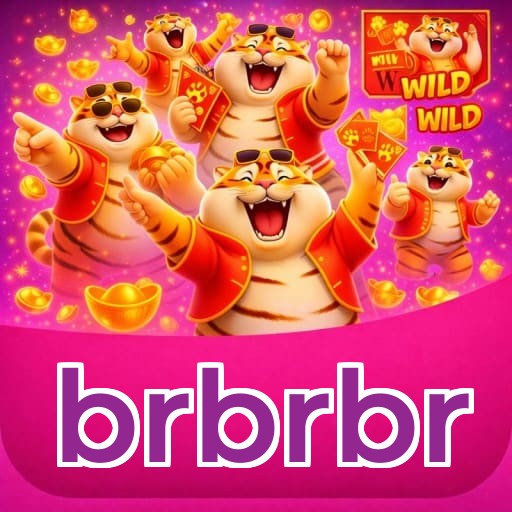 brbrbr
