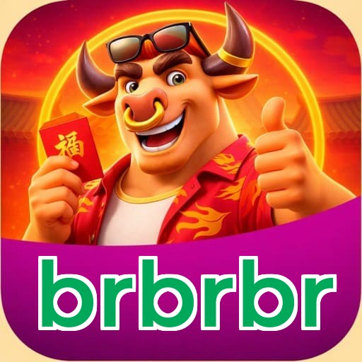 brbrbr