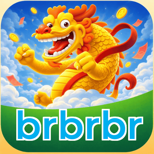 brbrbr