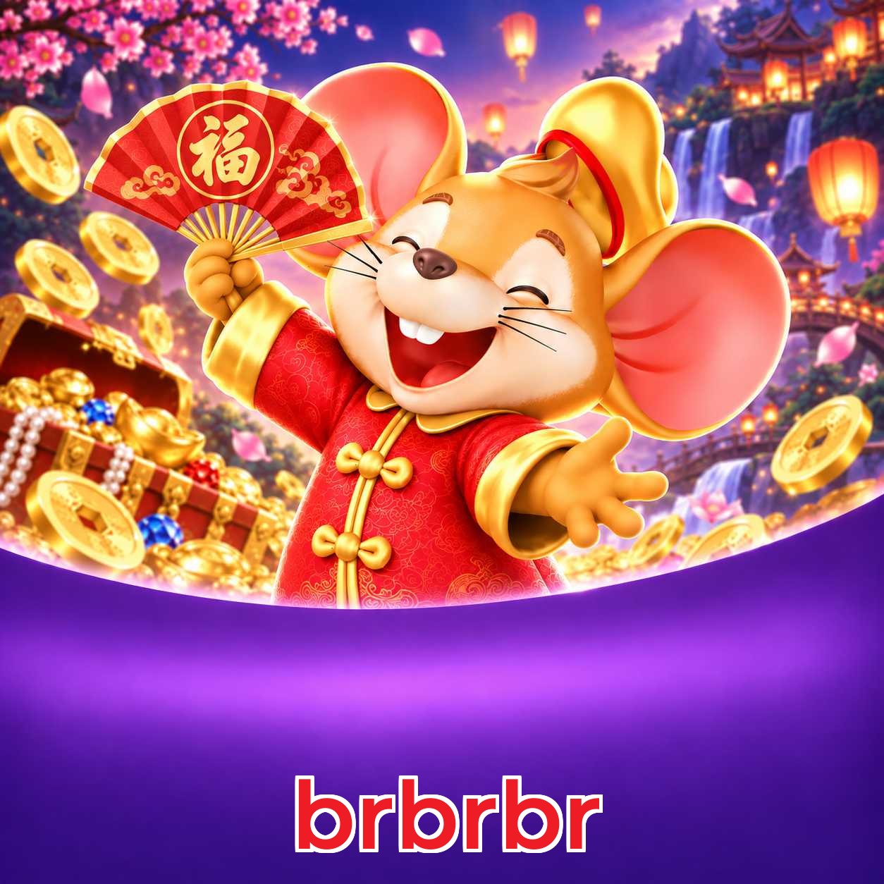 brbrbr Top Slots