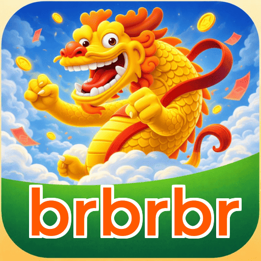 Comparação detalhada APP brbrbr vs versão web