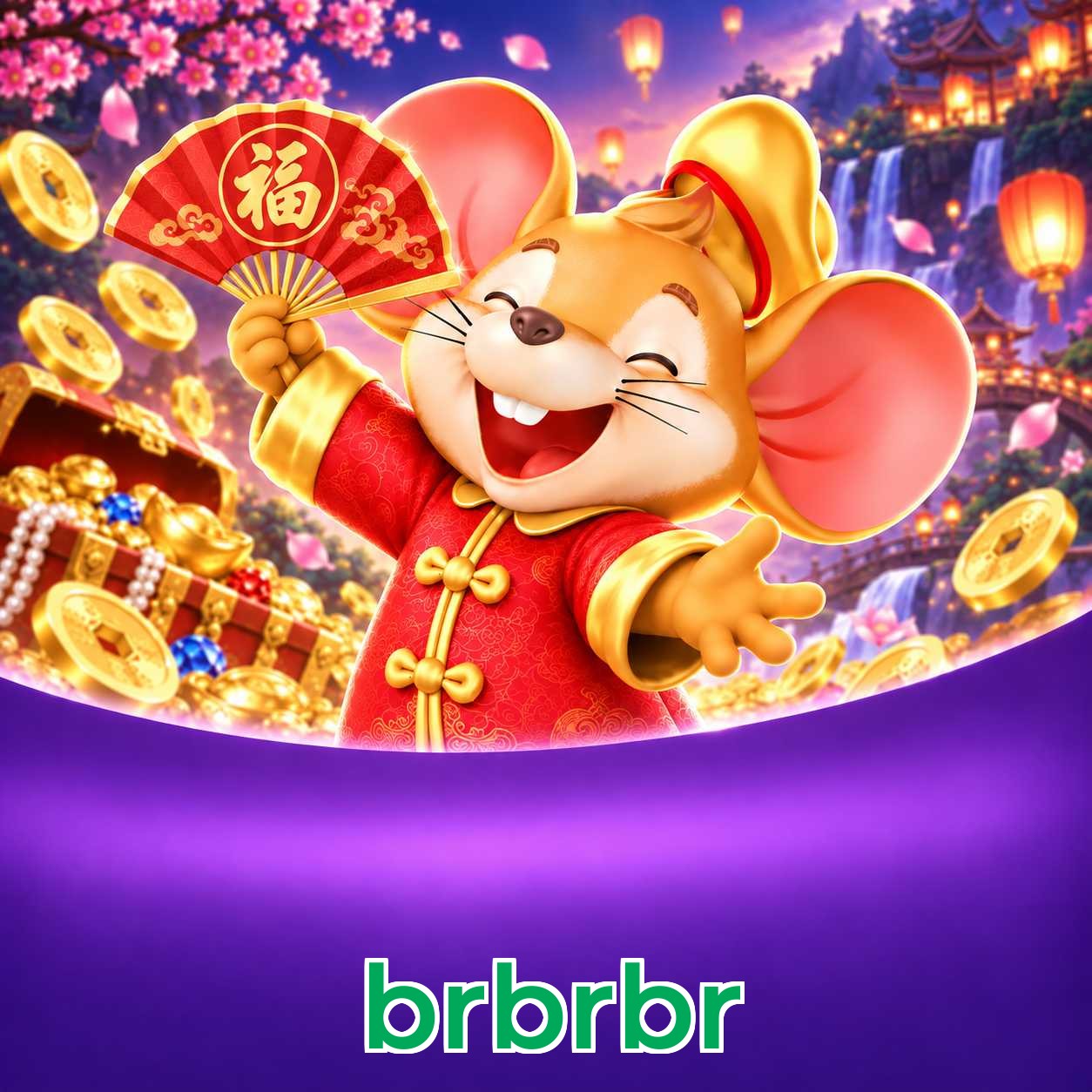 brbrbr Final Verdict