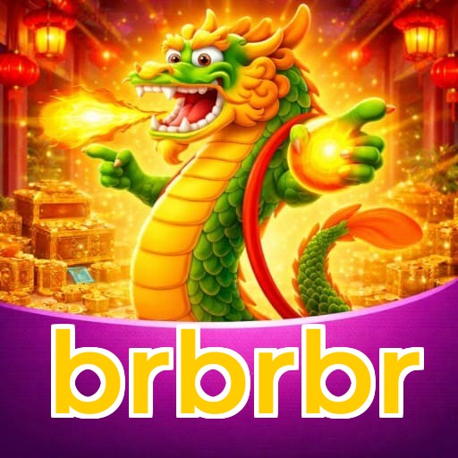 brbrbr