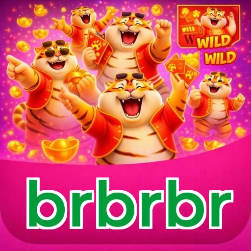 brbrbr