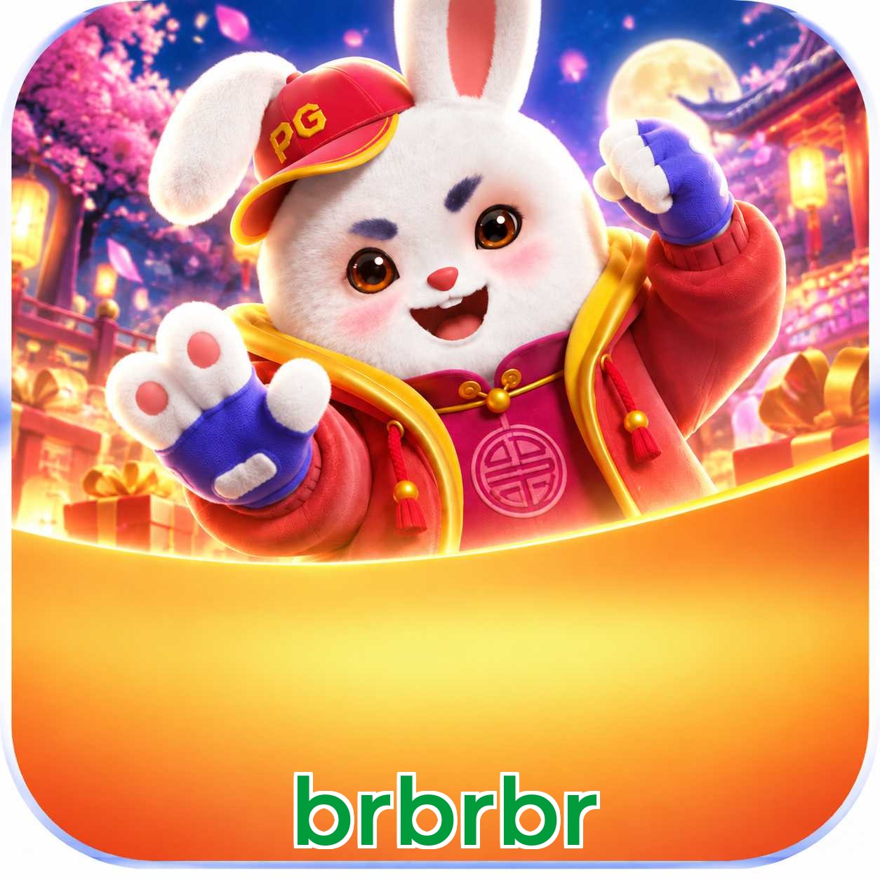 brbrbr Estratégias Slots