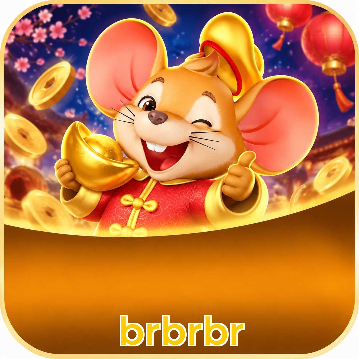 brbrbr Lottery FAQ