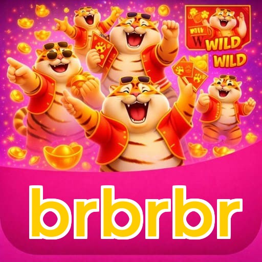 brbrbr