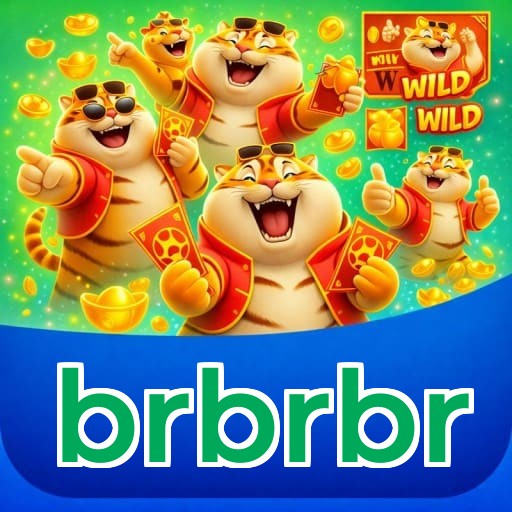 brbrbr