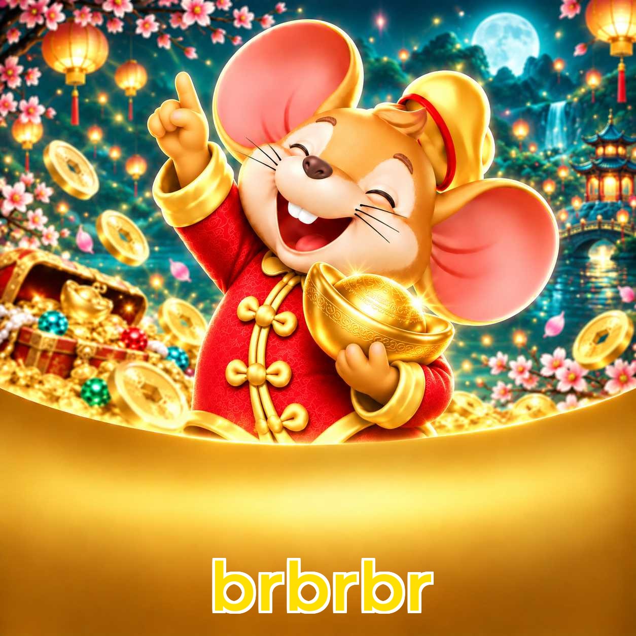 brbrbr Erros de Login