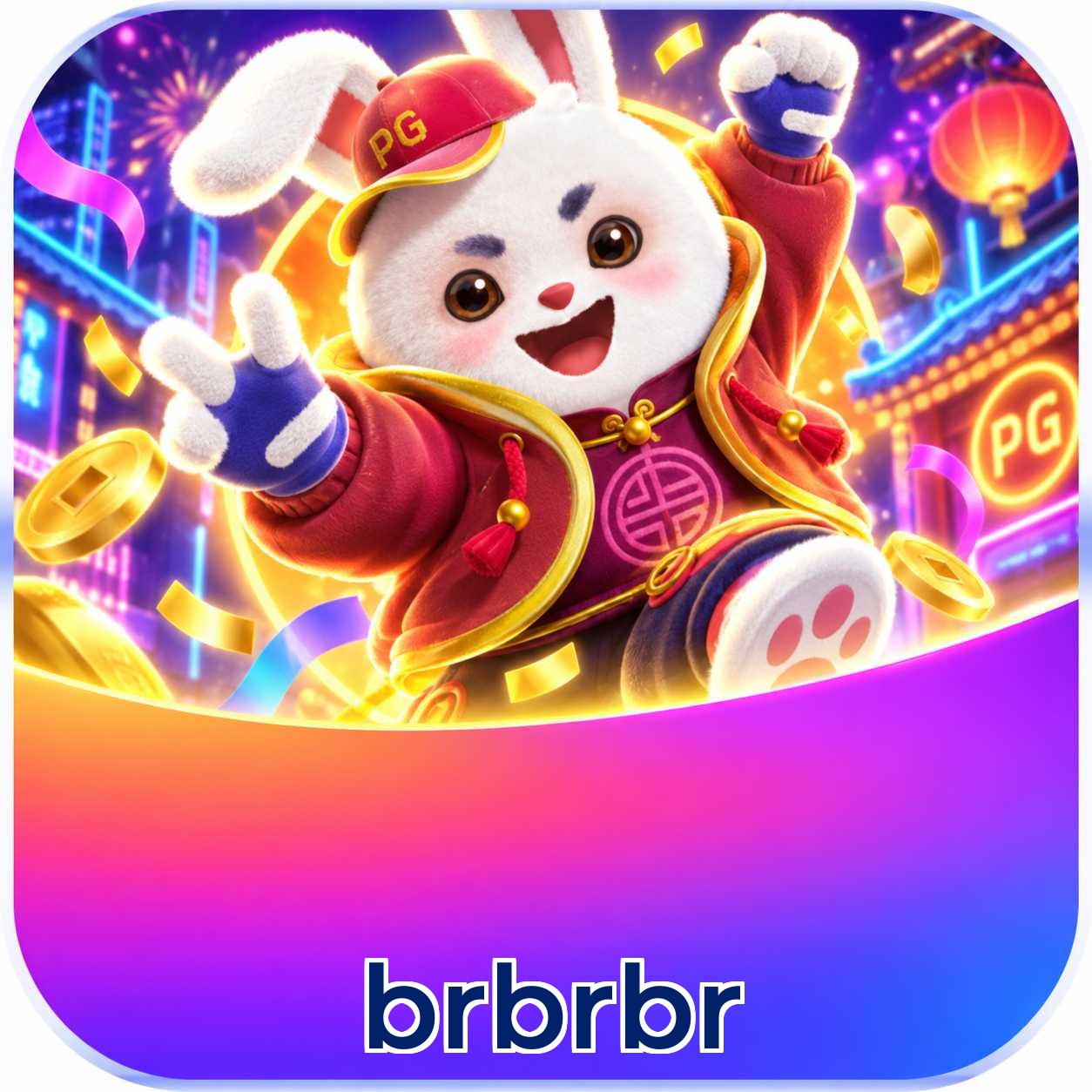 brbrbr instalar Android APK