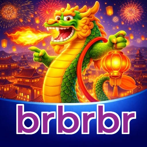 brbrbr