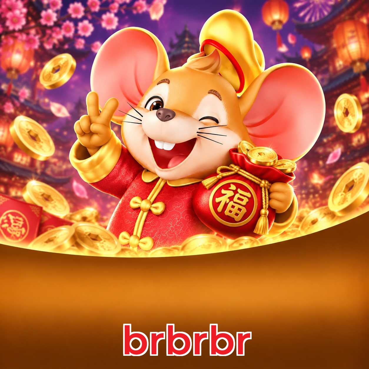 brbrbr App vs Web