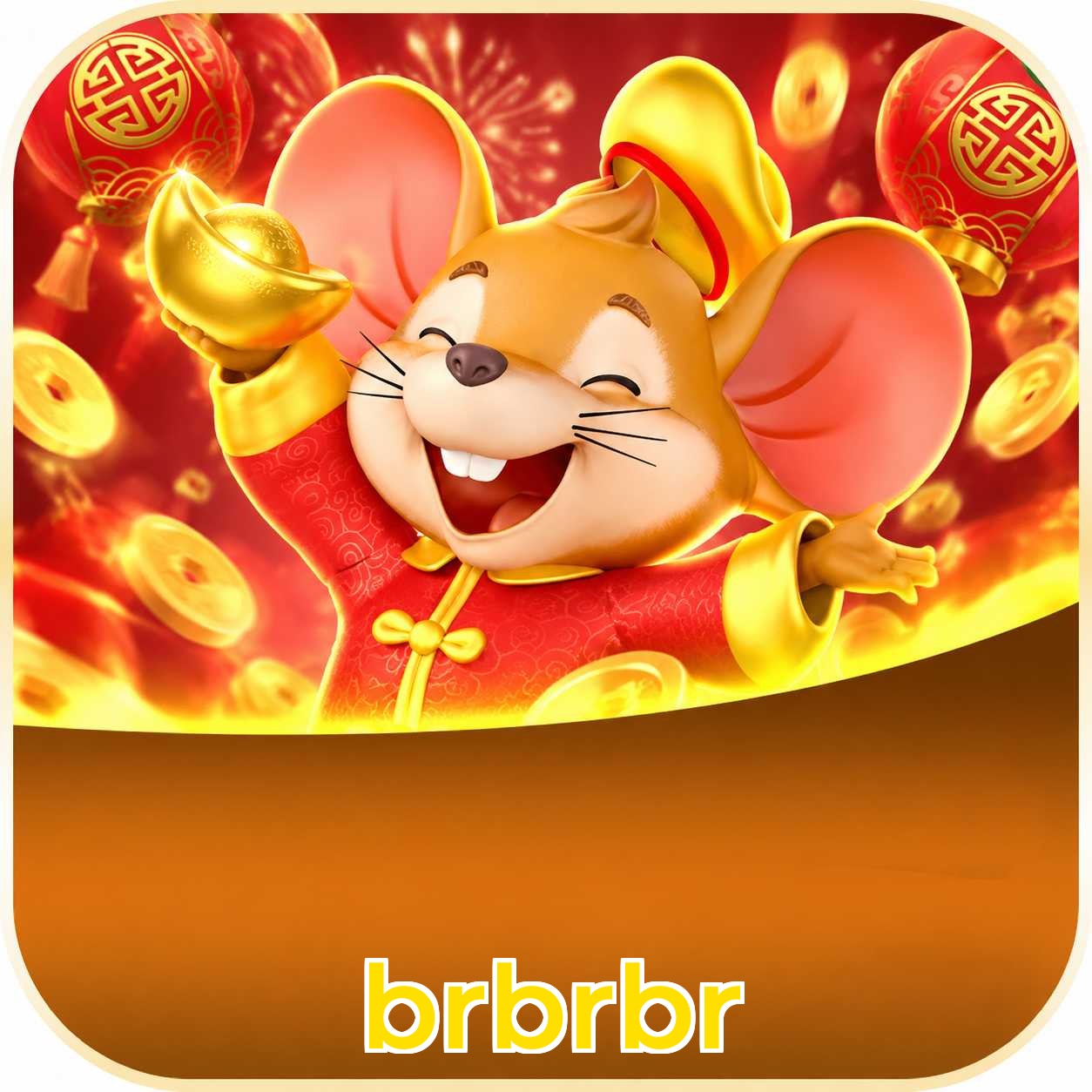 brbrbr FAQ