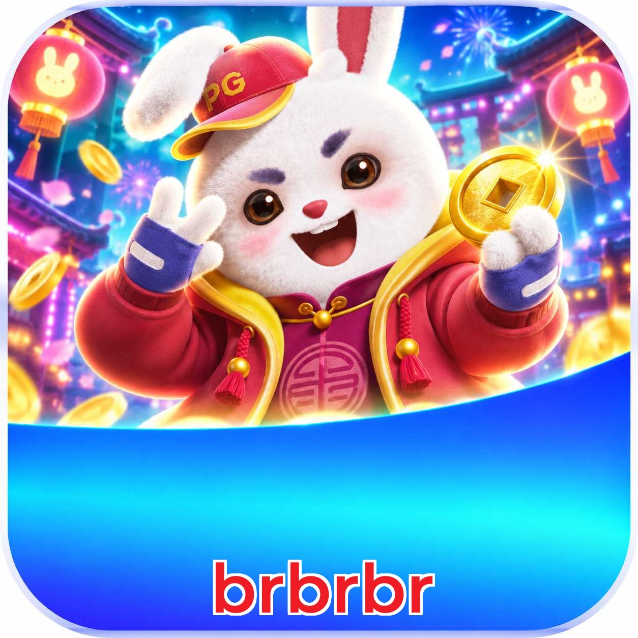 brbrbr Facebook Page