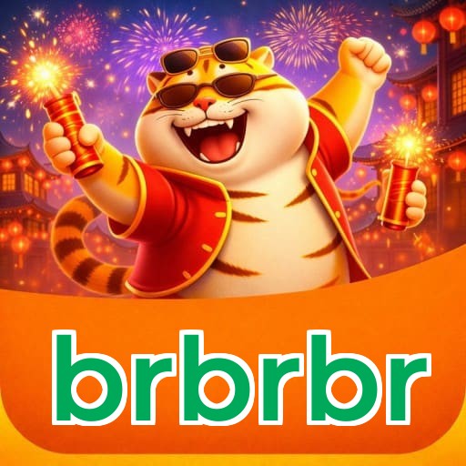 brbrbr