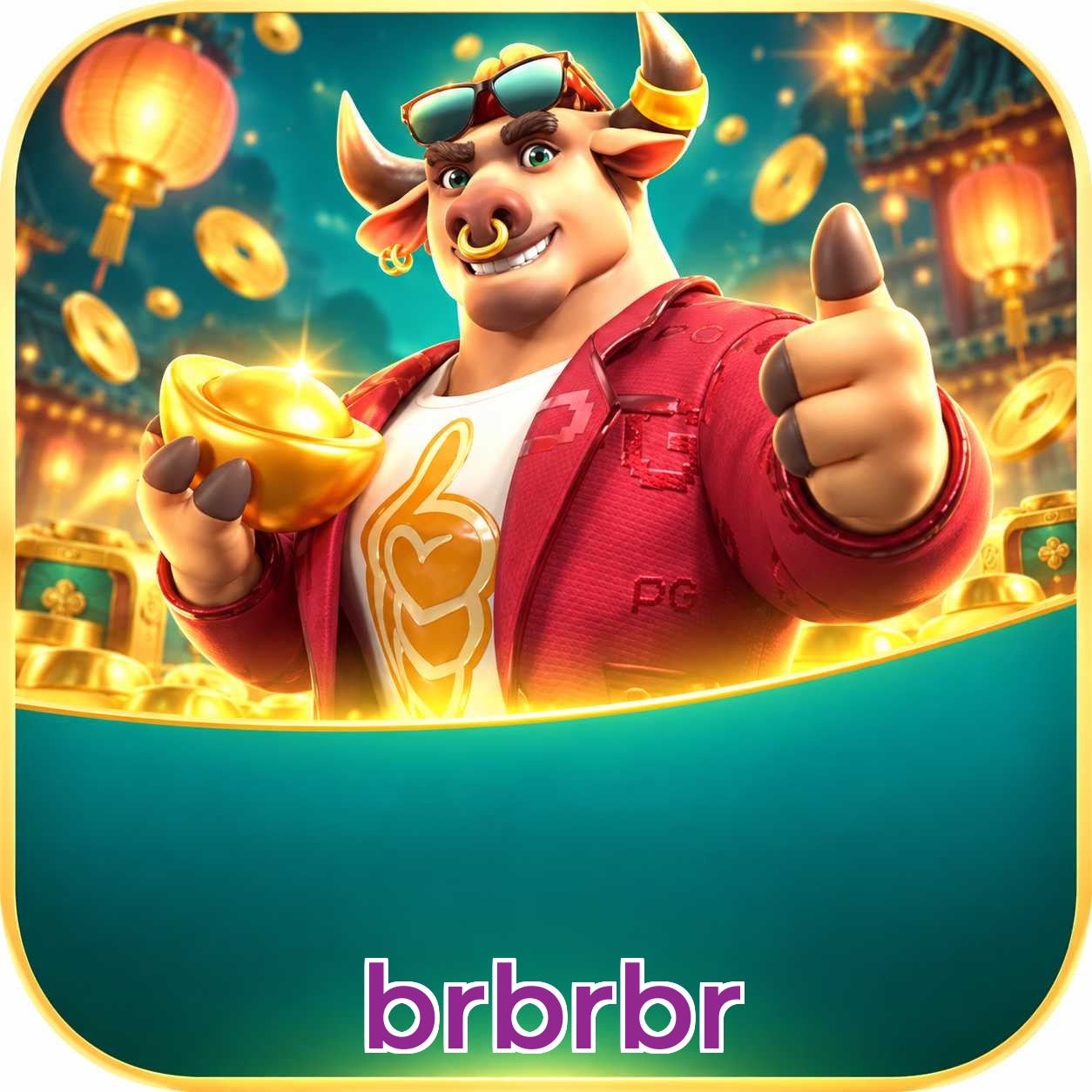 brbrbr Login FAQ
