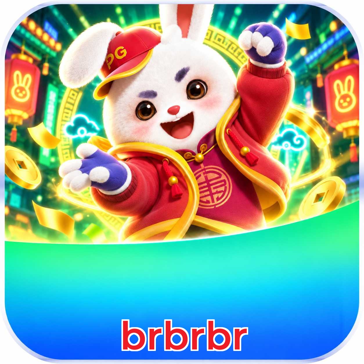 brbrbr Bet Types