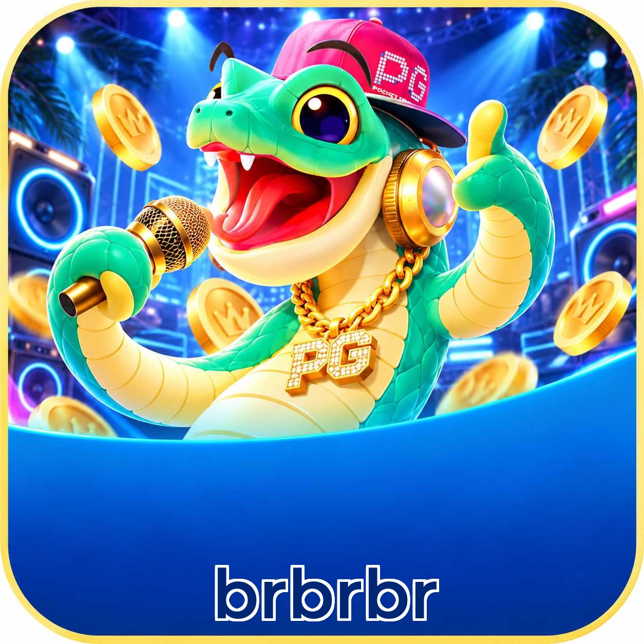 brbrbr Entrar Telegram