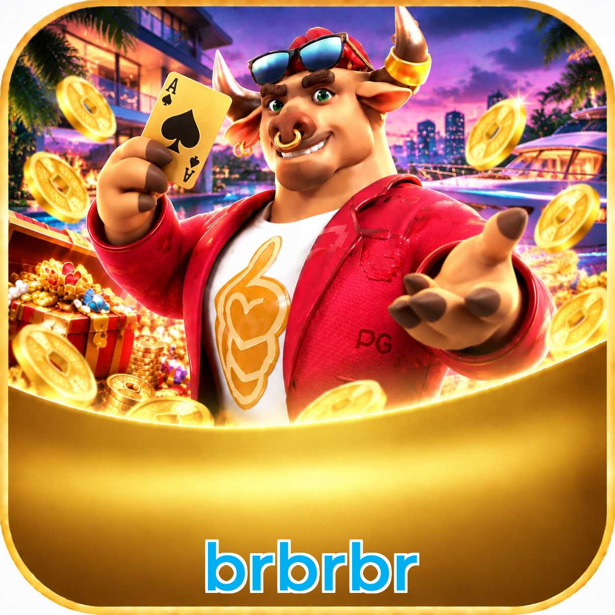 brbrbr Bet FAQ