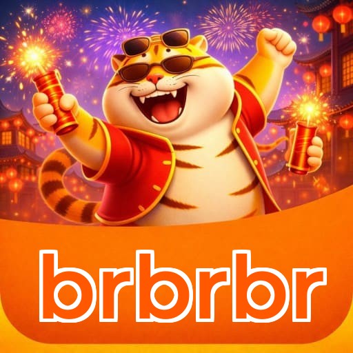 brbrbr