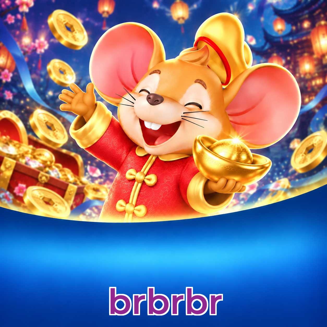 brbrbr Free Spins