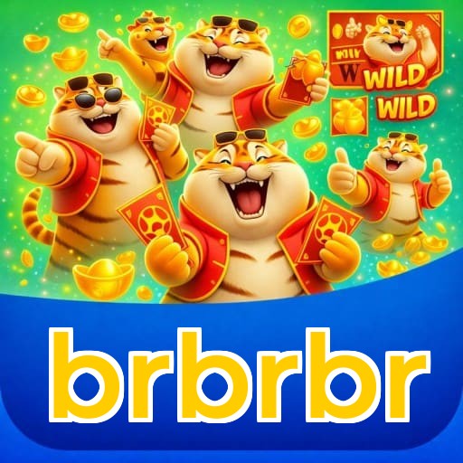 brbrbr