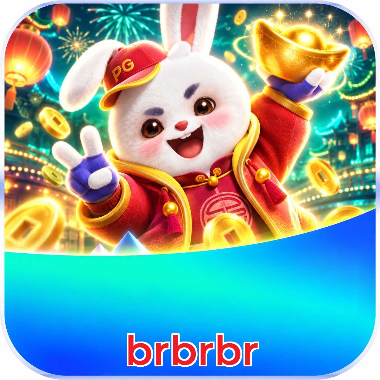 brbrbr Bet Odds Analysis