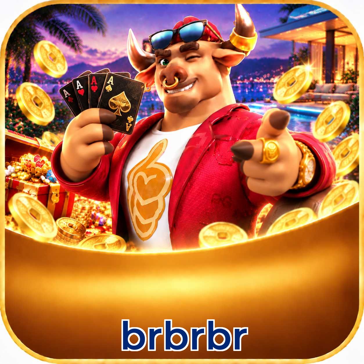 brbrbr Métodos de Login