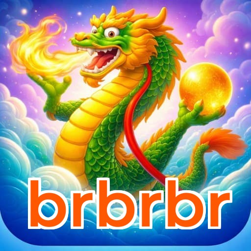 brbrbr