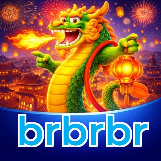 brbrbr